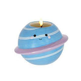 Scented Candle - Space