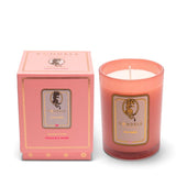 Candela sequestrata Ciao Bella Old Pink 250gr