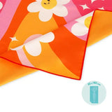 Serviette de Plage - DAISY