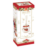 Set Diffuseur De Parfum 400Ml Christmas Memories