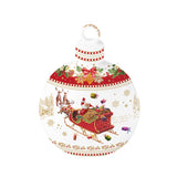 Set Diffuseur De Parfum 400Ml Christmas Memories