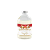 Set Diffuseur De Parfum 400Ml Christmas Memories