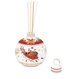 Christmas Memories Parfüm-Diffusor-Set 400 ml 