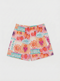 Short Aba
