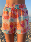 Short Aba