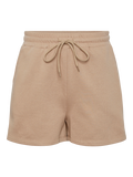 Short Chilli Summer I Taupe