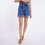 Short Doumia I Marine