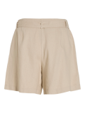 Short Jolanda I Naturel