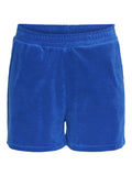 Short Malicia I Bleu