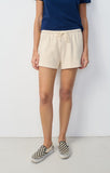 itonay woman Shorts