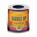 Socks in a Can  - Bike