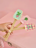 Silicone Spatula I Multi 