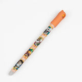 Stylo Twist effaçable Diddl