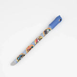 Stylo Twist effaçable Diddl