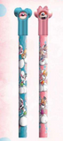 Stylo Twist effaçable Diddl