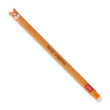 I Corgi Erasable Ink Pen