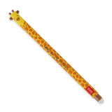 I Giraffe Erasable Ink Pen