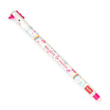 Erasable Ink Pen I Unicorn