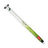 I Panda Erasable Ink Pen