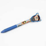 Stylo effaçable 2D Diddl