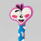 Stylo effaçable 2D Diddl