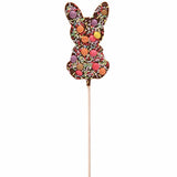 Sucette Lapin Chocolat Lait 40G