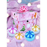 Sugar Plum Glow Gift Pack