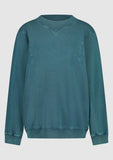 Sweatshirt „Lolita I Lagoon“.