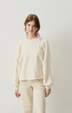 Bobypark Damen-Sweatshirt 