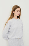 Sweat femme Evona