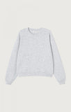 Evona Frau Sweatshirt