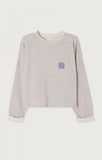 Zofbay Damen-Sweatshirt