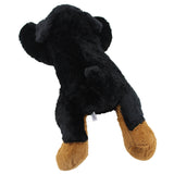 Sweety Toys 5512 XXL Grand Rottweiler en peluche - 80 cm