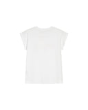 T-SHIRT RICARDO ROSE