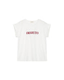 T-shirt Ricardo Ricardo