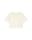 Camiseta de Rodin Ecru