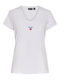 Merima I Mai MOTHER'S DAY T-shirt