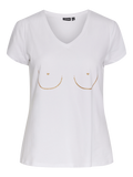 Merima I October T-shirt