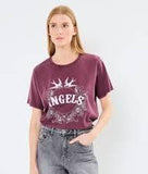 IHNARINI-T-SHIRT