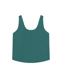 TOP RICOTTA EMERAUDE