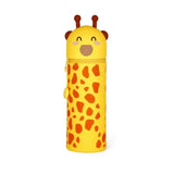 TROUSSE KAWAII I Giraffe
