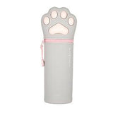 TROUSSE KAWAII I KITTY