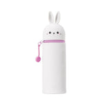 TROUSSE KAWAII I LAPIN