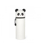 TROUSSE KAWAII I PANDA