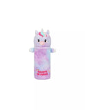 TROUSSE PELUCHE - SUPER SOFT! - UNICORN