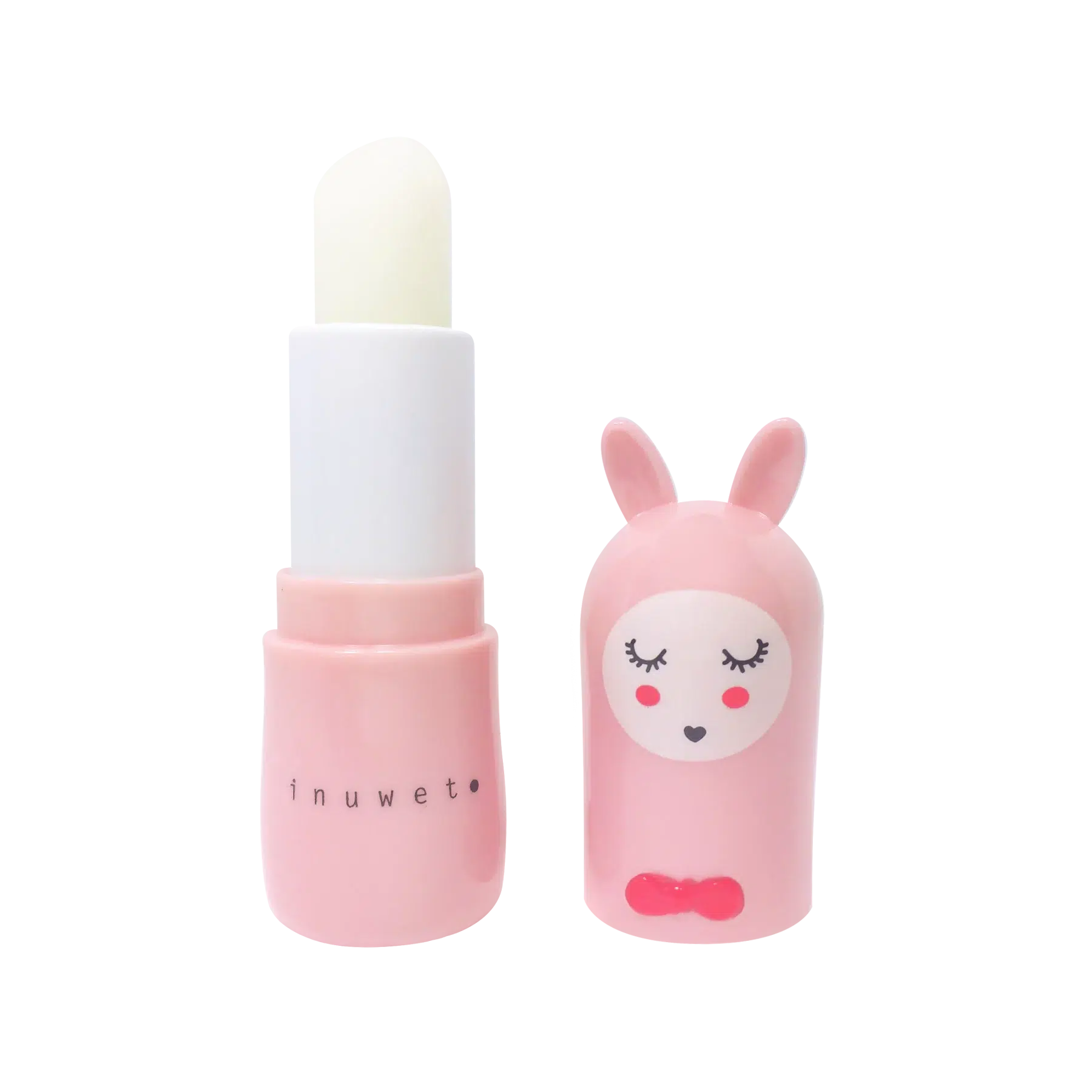TROUSSE STARS ROUTINE LIPS