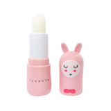 TROUSSE STARS ROUTINE LIPS