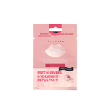 TROUSSE STARS ROUTINE LIPS