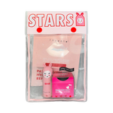 TROUSSE STARS ROUTINE LIPS