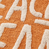 Tapis de bain Peachy Clean🍑